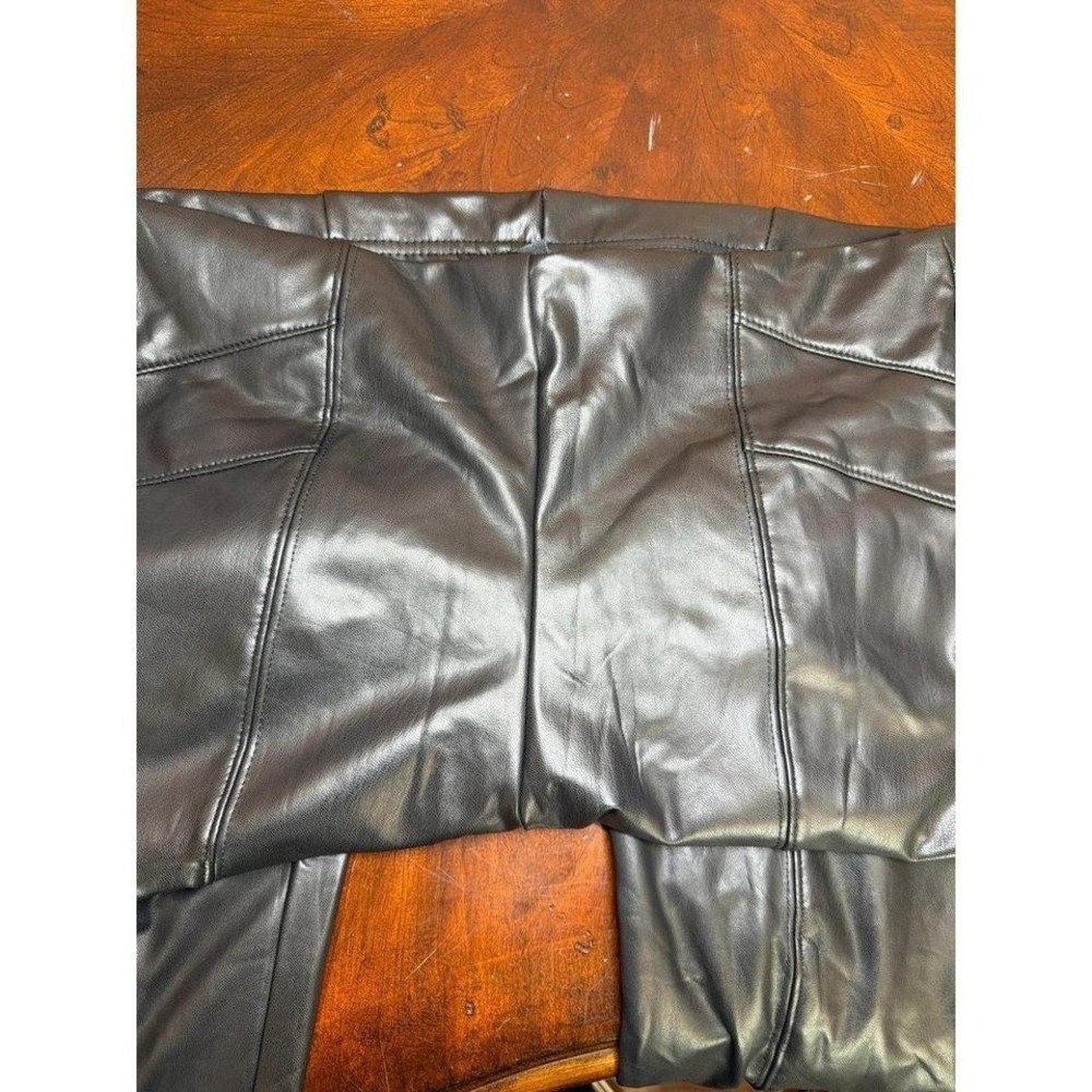 ‎Pants